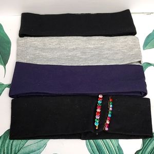 Headband Set